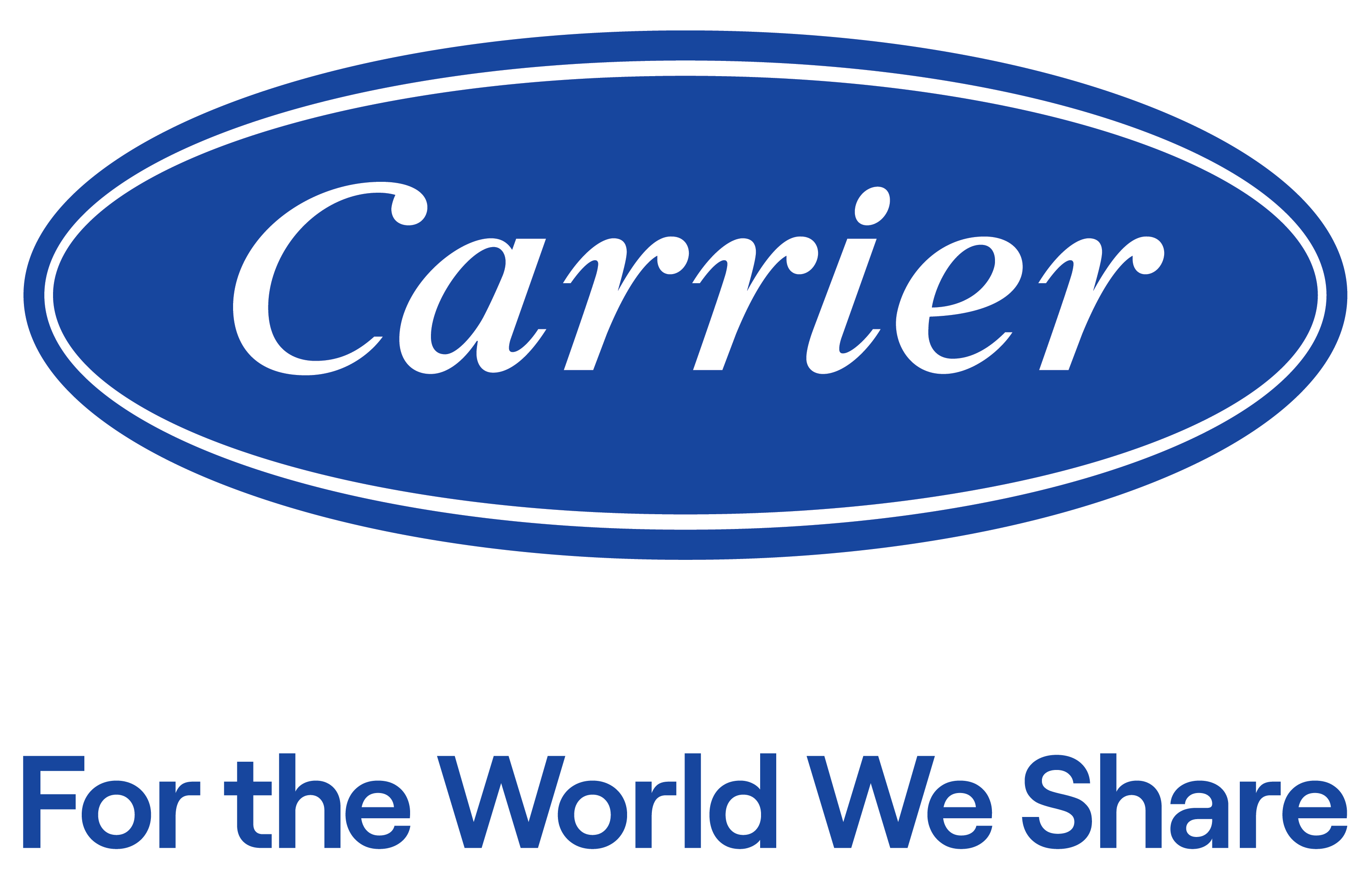 Carrier Dealer