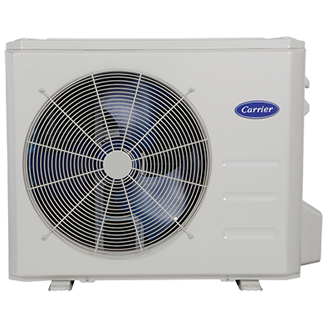 Comfort™ Series Single Zone Mini Split Air Conditioner - Cooling Only