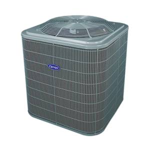 Performance™ 2-Stage Air Conditioner