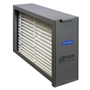 Comfort™EZ Flex Cabinet Air Filter - Merv 13