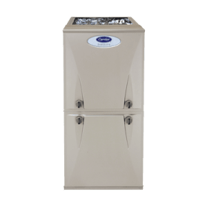 Infinity® 96 Gas Furnace 