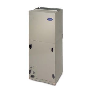 Air Handler
