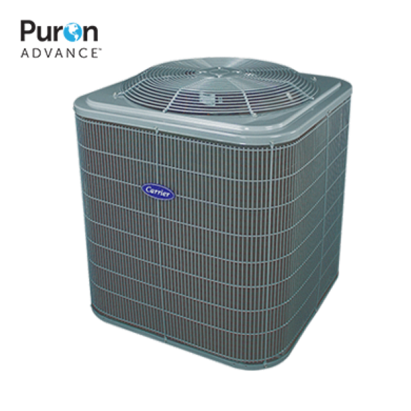 Heat Pump Split System